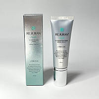 Rejuran uv protection cream spf 50+ PA+++ ( сонцезахисний крем реджуран спф 50)