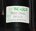 ТДКС  JF0501-19910A, фото 3
