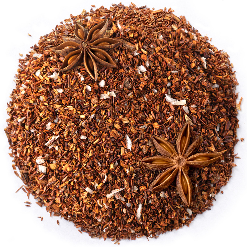 Ройбуш Ірландський віскі TM Waka, 100г