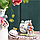 Банка для цукерок Villeroy & Boch Bunny Tales Max 11x6,5х9,5 см, фото 3