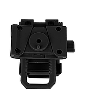 Комплект креплений J-Arm + FMA L4G24 для приборов ночного видения (F-S)