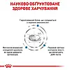 Сухий корм для собак ROYAL CANIN HYPOALLERGENIC DOG з харчовою непереносимістю 14 кг, фото 6