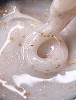 DARK MEDIUM POTAL GEL №04, 15 МЛ (БЕЗ ПЕНЗЛИКА)