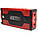 Портативний пуско-зарядний пристрій з дислеєм JUMPSTARTER H002 (99800 mAh) (500/1000A ), фото 4