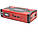 Портативний пуско-зарядний пристрій з дислеєм JUMPSTARTER H002 (99800 mAh) (500/1000A ), фото 3