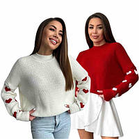Светри, кофтинки жіночі