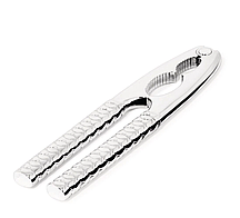 Щипці для молюсків Alessi Colombina fish 17 см