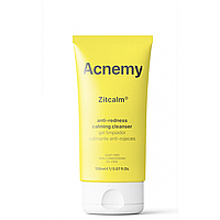 Acnemy Очищуючий гель проти почервонінь із заспокійливим ефектом Acnemy Anti-redness Calming Cleanser 150 мл