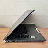Ноутбук Toshiba PORTEGE Z30-B-10D 13.3" i5-5200/8Гб/128SSD/Gaphics5500, фото 2