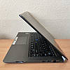 Ноутбук Toshiba PORTEGE Z30-B-10D 13.3" i5-5200/8Гб/128SSD/Gaphics5500, фото 4