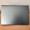 Ноутбук Toshiba PORTEGE Z30-B-10D 13.3" i5-5200/8Гб/128SSD/Gaphics5500, фото 3
