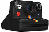 Polaroid NOW+ Generation 2 чорний (9076)