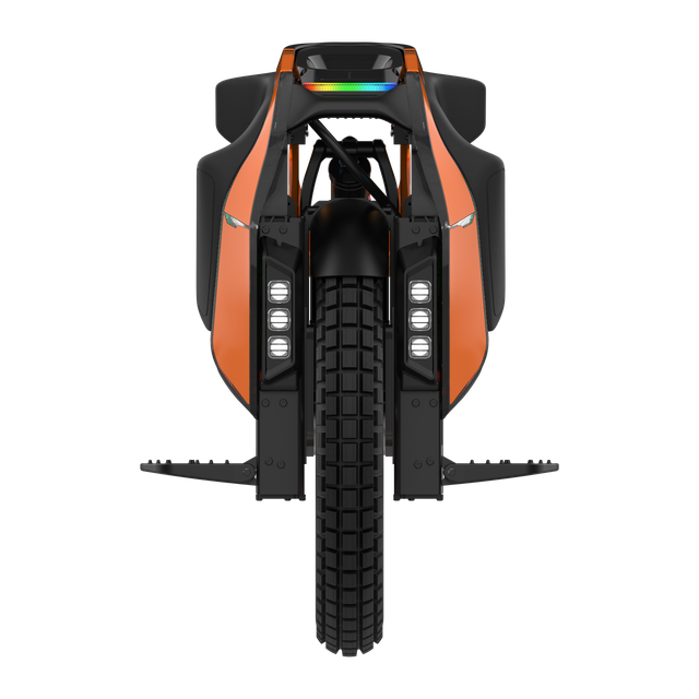 ●KING G Підшипник GA2014 - GA2014-KINZE