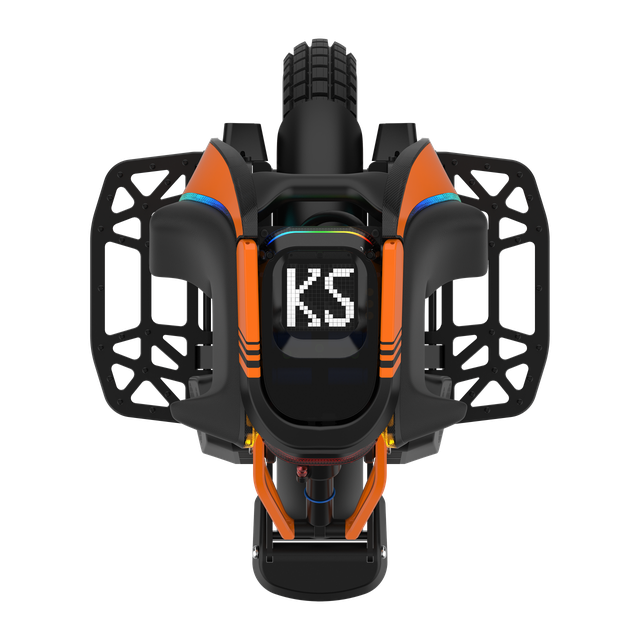 ●KING G Підшипник GA2014 - GA2014-KINZE