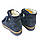 Ортопедичні сандалі для хлопчика 021-B-25, фото 5