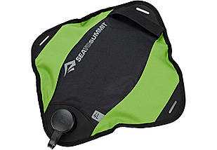 Ємність для води Sea To Summit Pack Tap, 4 л (Green), фото 4