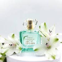 Avon Парфюмерная вода This Love для Нее, 50 мл