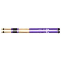 Барабанные щетки VIC FIRTH TW11