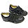 Кросівки для дівчинки 600BlLove-31, фото 2