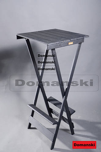 Кофейный столик, раскладной. Барный стол складной (ID#2134235136), цена ...