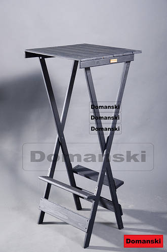 Кофейный столик, раскладной. Барный стол складной (ID#2134235136), цена ...