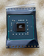 Мікросхема північний міст до ноутбука Intel AC82PM45 SLB97 новий оригінал