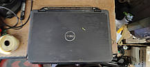 Ноутбук Dell Vostro 2520 No 23240707, фото 6
