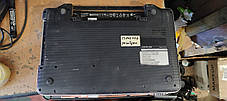 Ноутбук Dell Vostro 2520 No 23240707, фото 4