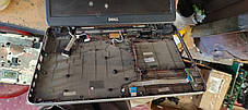 Ноутбук Dell Vostro 2520 No 23240707, фото 3