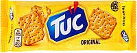 Крекер соленый Tuc Original 100 г