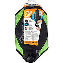 Ємність для води Sea To Summit Pack Tap, 4 л (Green), фото 3