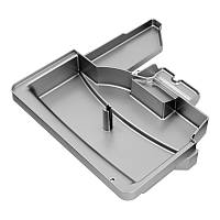 Піддон для кавоварки Delonghi ESAM 6600 PrimaDonna 5332246200