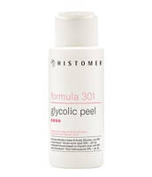 301 Glycolic Peel Гликолевый пилинг, 50 мл