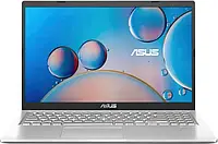 Ноутбук ASUS VivoBook X515EA (X515JA-BQ2951EU) EU CUSTOM