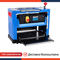 Рейсмус, Baumaster TH -14305  305мм