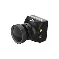 Камера FPV Foxeer Razer Mini 1/3" 1200TVL L2.1