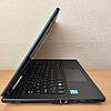 Ноутбук Acer N15Q5 14" N3050/2 Gb DDR3/500 Gb HDD/ Intel HD Graphics, фото 5