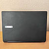 Ноутбук Acer N15Q5 14" N3050/2 Gb DDR3/500 Gb HDD/ Intel HD Graphics, фото 4