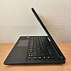 Ноутбук Acer N15Q5 14" N3050/2 Gb DDR3/500 Gb HDD/ Intel HD Graphics, фото 2