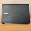 Ноутбук Acer N15Q5 14" N3050/2 Gb DDR3/500 Gb HDD/ Intel HD Graphics, фото 3