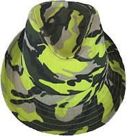 Шляпа Челентано (размер 57)