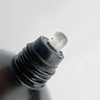 Touch полігель Clear, 30мл