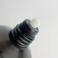 Touch полігель Milk, 30мл