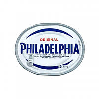 Сливочный сыр Philadelphia Original 125 г
