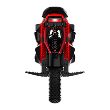 Моноколесо Kingsong S22 Pro Plus (Rev. 4), фото 3