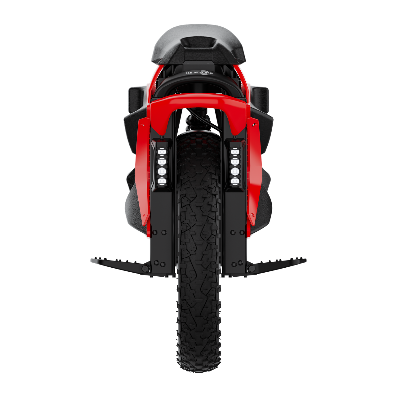 Моноколесо Kingsong S22 Pro Plus (Rev. 4): характеристики