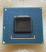 Мікросхема північний міст до ноутбука Intel QG82945GSE SLB2R новий оригінал