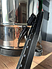 Пилосос промисловий TIREX TRVC35L 2400W, фото 7