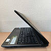 Ноутбук Acer Aspire 5750 15.6" i5-2430M/6Gb DDR3/640HDD/HDGraphics3000, фото 4