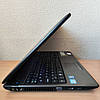 Ноутбук Acer Aspire 5750 15.6" i5-2430M/6Gb DDR3/640HDD/HDGraphics3000, фото 3